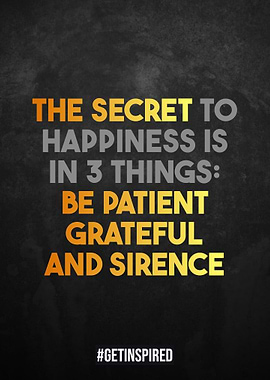 Golden Motivational Quotes