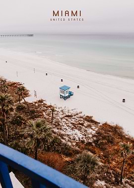 Miami