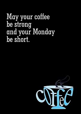 quote n coffee short bk