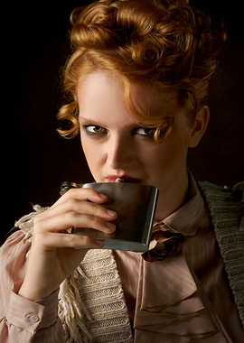 creativ fashion art 66