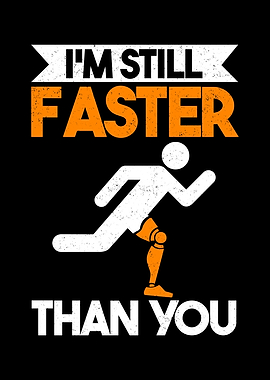 Bionic Leg Prosthetic Leg