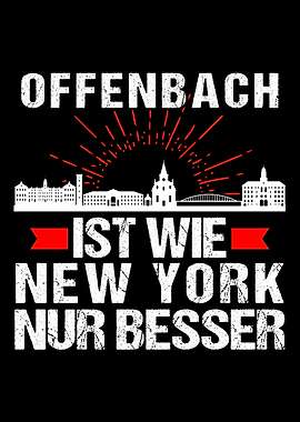 Offenbach
