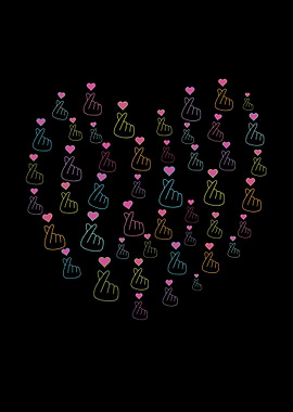 KPop Lover Funny Kpop