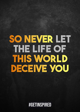 Golden Motivational Quotes