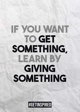 Silver Motivational Quotes