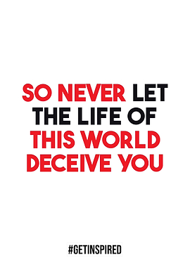 Silver Motivational Quotes