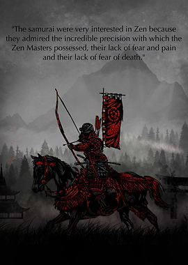 Asian japanese Quotes