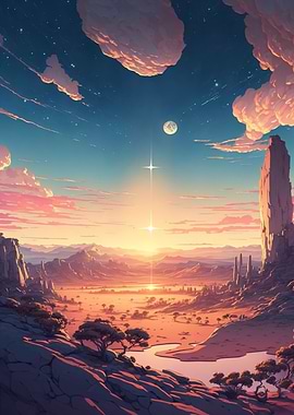 Greenwich Sun Alignment