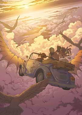 Dragon Ball Z Goku Bejita