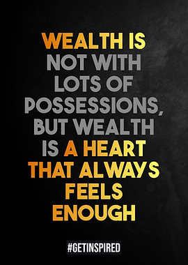 Golden Motivational Quotes