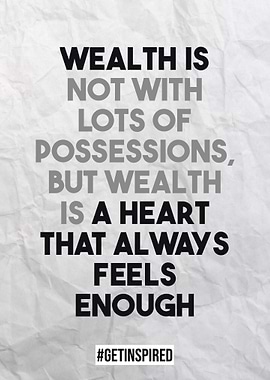 Silver Motivational Quotes