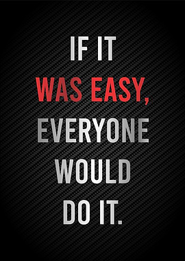 gym fitness motivation