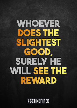 Golden Motivational Quotes