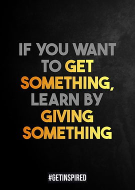 Golden Motivational Quotes