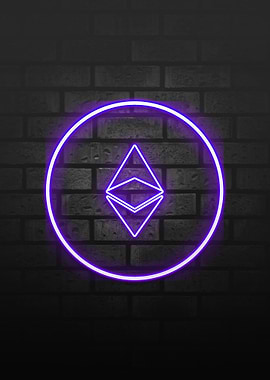 ETH