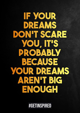 Golden Motivational Quotes