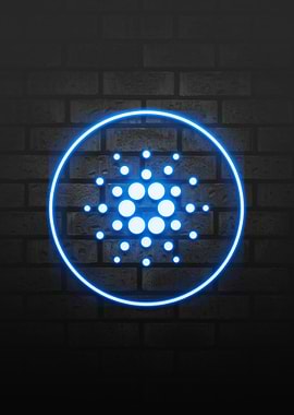 Cardano