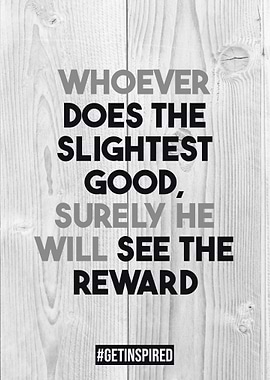 Silver Motivational Quotes