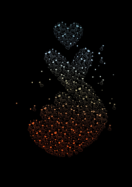 KPop Lover Funny Kpop