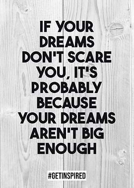 Silver Motivational Quotes