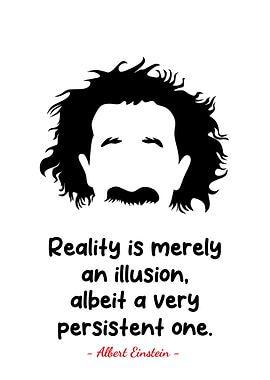 Albert Einstein quotes