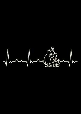 Halloween Witch Cooking