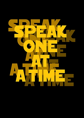 Lip Reading ASL Hand