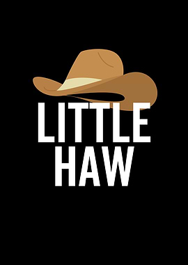 Little Haw