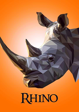 Rhino
