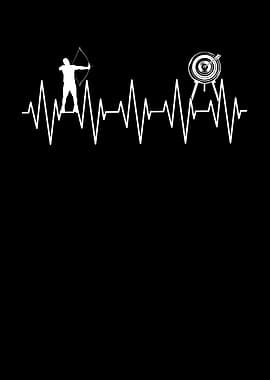 Archery frequency