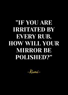 Rumi