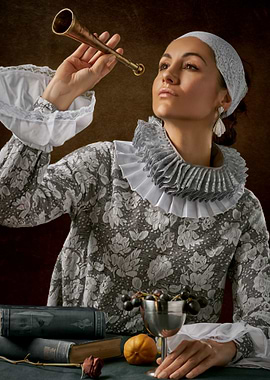 creativ fashion art 82