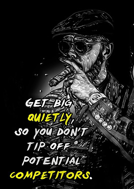 Success Motivation