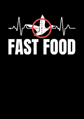 Waterfowl Duck Hunter Pun