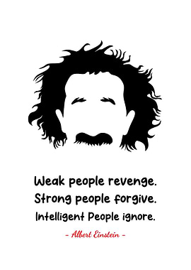 Albert Einstein quotes