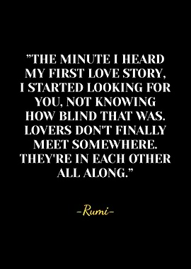 Rumi
