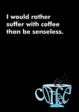 coffee quote
