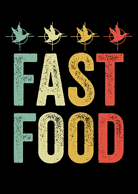 Waterfowl Duck Hunter Pun