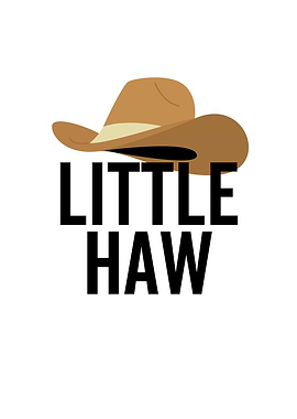 Little Haw