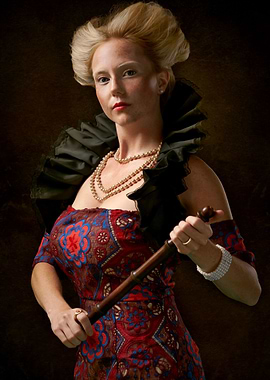 creativ fashion art 85