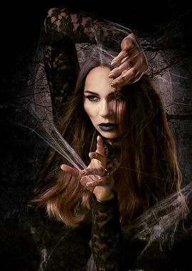 creativ fashion art 91