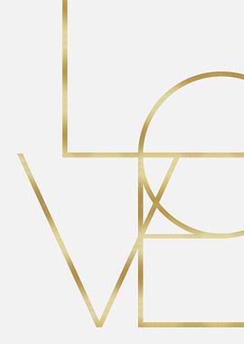 Love art 03