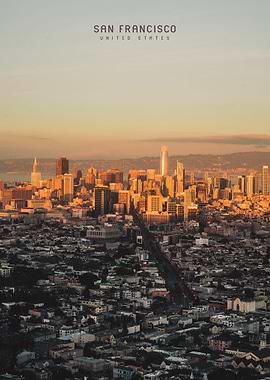 San Francisco