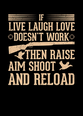 Waterfowl Hunting Season