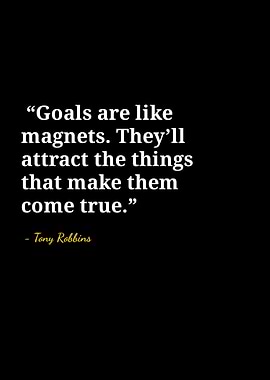 Tony Robbins quotes