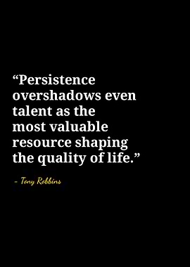 tony robbins quotes