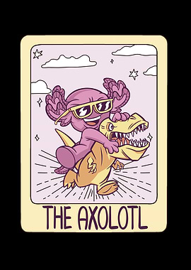 Take A Look Its A Book