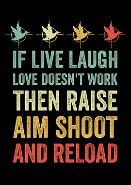 Waterfowl Hunting Season