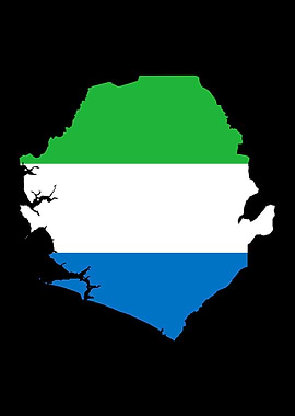 Sierra Leone
