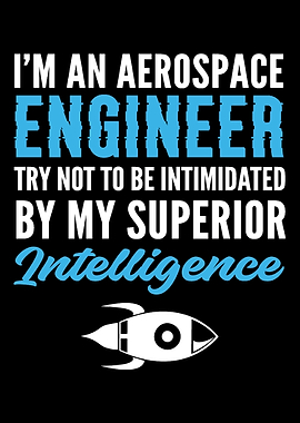 Superior Intelligence Rock